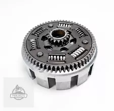 2000 Yamaha YZ426F YZ 426F OEM Clutch Basket Gear (For: Yamaha)