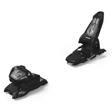 2024 Marker Griffon 13 ID Ski Bindings