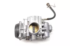 98 Arctic Cat 454 2x4 Carburetor Carb (For: Arctic Cat 454 4X4)