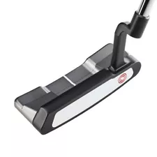 ODYSSEY TRI-HOT 5K DOUBLE WIDE CH PUTTER 35 IN