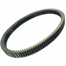 Drive Belt for Ski-Doo Mxz X 440 Racing 2004-2007