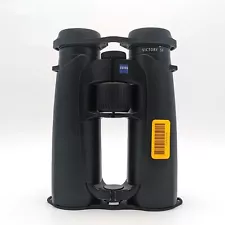 Zeiss Victory SF 8x42 Waterproof and Fogproof Binoculars