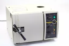 Tuttnauer 1730M Autoclave Steam Sterilizer