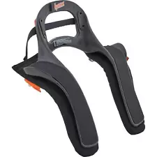 Hans Device HANS DK14247.311 FIA/SFI Sport III Post Anchor, 20 degree, Large