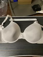 plus size bras for women