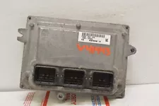 2011 2013 Honda Odyssey 37820-RV0-A75 Engine Control Module Unit Ecm G59 014