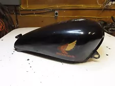 1983 Honda Magna V45 VF750C Gas Tank (For: Honda V45 Magna)