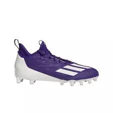 Adidas Adizero Scorch Men's Football Cleats