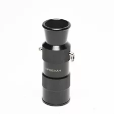 Shen Hao For Horseman 6X Lupe To 4X5 TOYO Linhof Wisat Camera Accessory Hot Sale