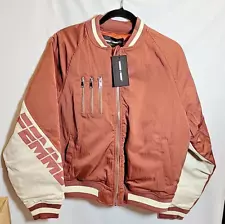 bomber jacket for sale