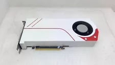 ASUS GeForce GTX 970 OC 4GB GDDR5 Graphics Card GPU Video Card