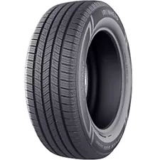 265 50r15 tires for sale