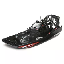 Pro Boat Aerotrooper 25" Brushless RC Air Boat Ready-To- Run PRB08034