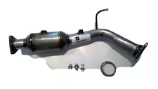 CATALYTIC CONVERTER FOR ACURA RSX 2002-2006 2.0L