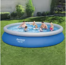 aldi pools for sale