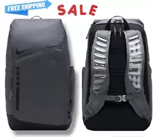 SALE SALE SALE - Nike Hoops Elite Backpack (32L)