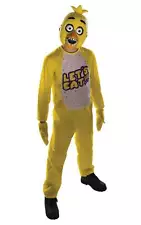 toy chica costume for sale