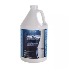 Aqua EZ - Pool Anti-Freeze for Above-Ground and In-Ground Pools