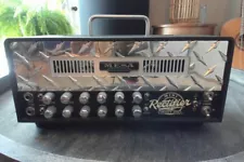 Mesa/Boogie Recto Mini 25watt Amplifier Head