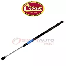 Crown Automotive 68068261AA Liftgate Lift Support for Body Doors yd (For: 2017 Jeep Wrangler)