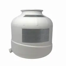 Intex SF70110-2 Tank for Swimming Pool Sand Filter Pump