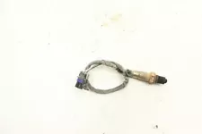 Can-Am Maverick Sport 1000R XRC 19 Oxygen O2 Sensor 707600872 46148