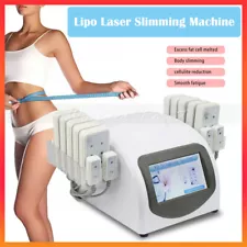 laser lipo machine for sale