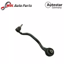 Autostar Germany For BMW CONTROL ARM RH F15, F16, E70 31126851692