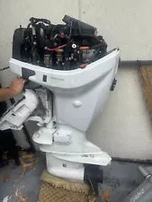 used evinrude outboard motors for sale