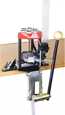 91823: Six Pack Pro Reloading Press