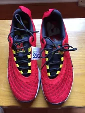 maryland under armour shoes for sale