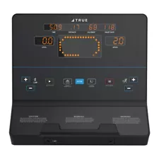 used true treadmills for sale