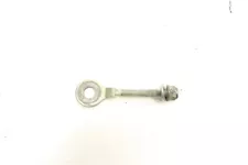 Polaris Outlaw 110 EFI 16 Chain Adjuster Bolt 0453557 46651