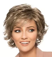 Marianne | 578 | Wig Pro | Synthetic Wig Collection | Classic Cap