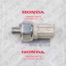 28600-RKE-004 Genuine Honda Acura Transmission Oil Pressure Switch