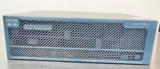 Cisco Systems 3700 Series Router