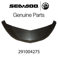 NEW OEM SEA-DOO SEADOO GTX RXT X iS aS WAKE PRO FRONT BUMPER 155/215/260/300 (For: 2017 RXT X 300)