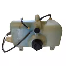 Polaris SL750 Oil Tank PWC JetSki Watercraft With Tank Cap Fits 1993 And Others (For: 1995 Polaris)