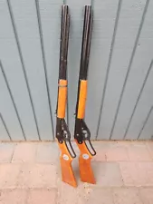 2X-Daisy Red Ryder 70th Anniversary BB Gun Model 1938B Air Rifle 650 Shot Works