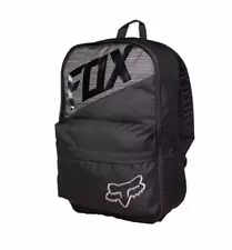 FOX 17671-001 - Men's Covina Predictive Regular Backpack