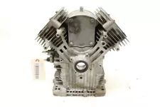 Club Car XRT 1550 Gas 07 Engine Crankcase 102991501 42969