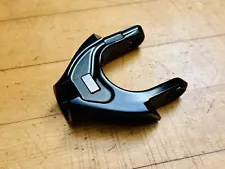 Genuine Specialized Stumpjumper (FSR) Frame Link Rear Shock Yoke (2016-2018)