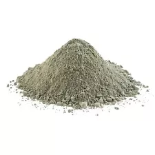 calcium bentonite clay for sale