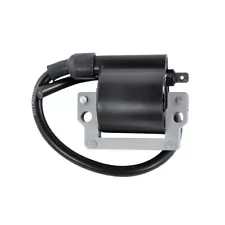 External Coil for Ski-Doo Formula III 600 Mach 1 700 Mach Z 780 800 1996 1997