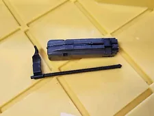 Ruger 1022 Bolt Assembly