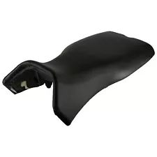 Complete Seat Black for Polaris Sportsman 600 2005/ Sportsman 700 2005 2006 2007