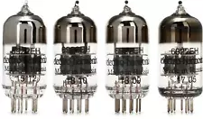 Avalon ST4 Tube Kit for VT-737/747sp