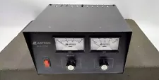 Astron VLS-10M Power Supply