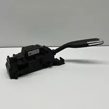 Citroen C4 Grand Picasso Semi Automatic Gearshift Selector 96811352XT