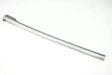 AUDI A5 Convertible Exterior Quarter Window Trim Right 8F0853764E (For: More than one vehicle)